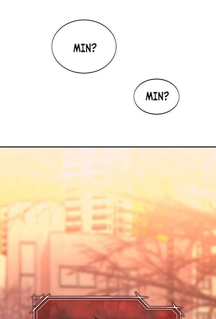 Trò Chơi Ma Quái Chapter 1 - 75