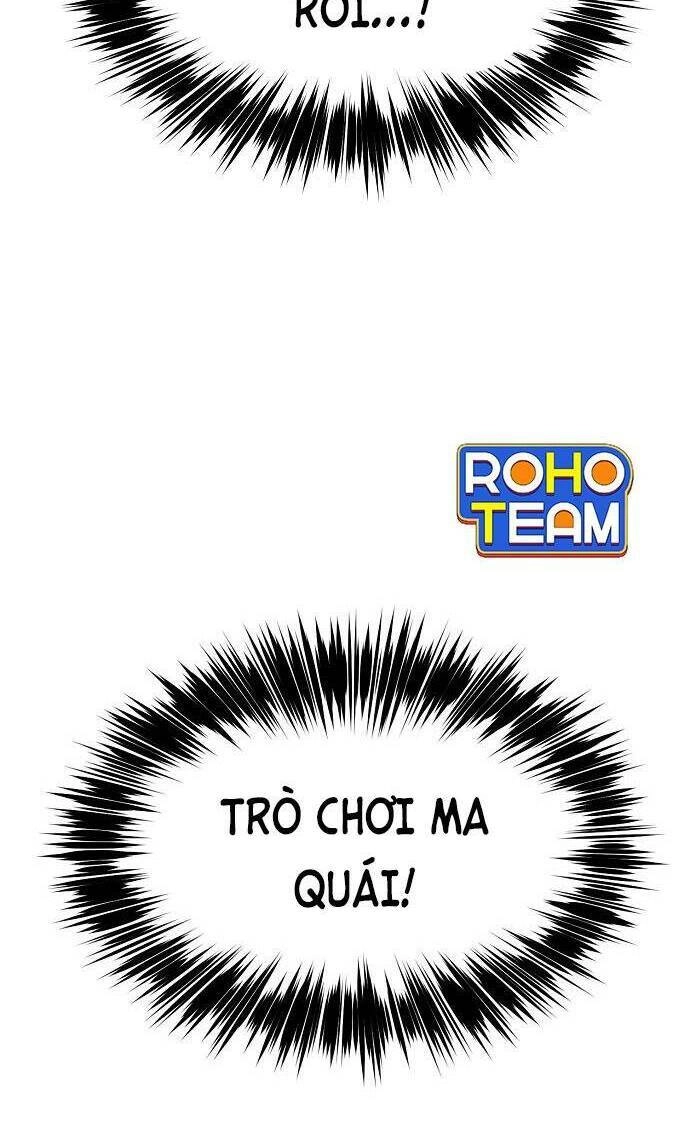 Trò Chơi Ma Quái Chapter 1 - 80