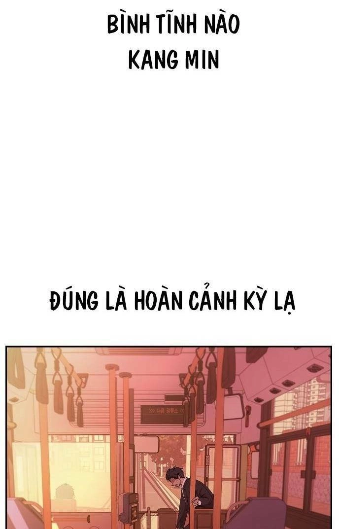 Trò Chơi Ma Quái Chapter 1 - 83