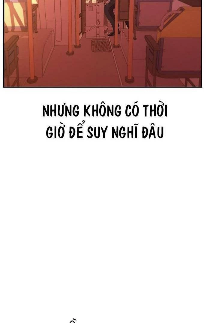 Trò Chơi Ma Quái Chapter 1 - 84