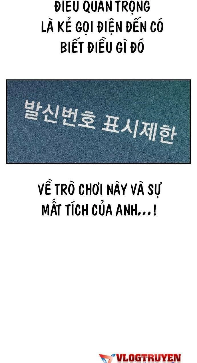 Trò Chơi Ma Quái Chapter 1 - 85