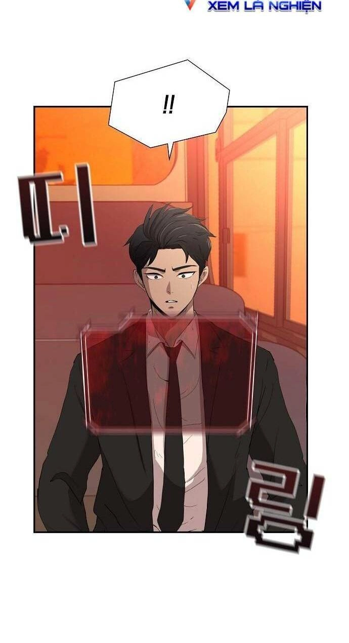 Trò Chơi Ma Quái Chapter 1 - 86