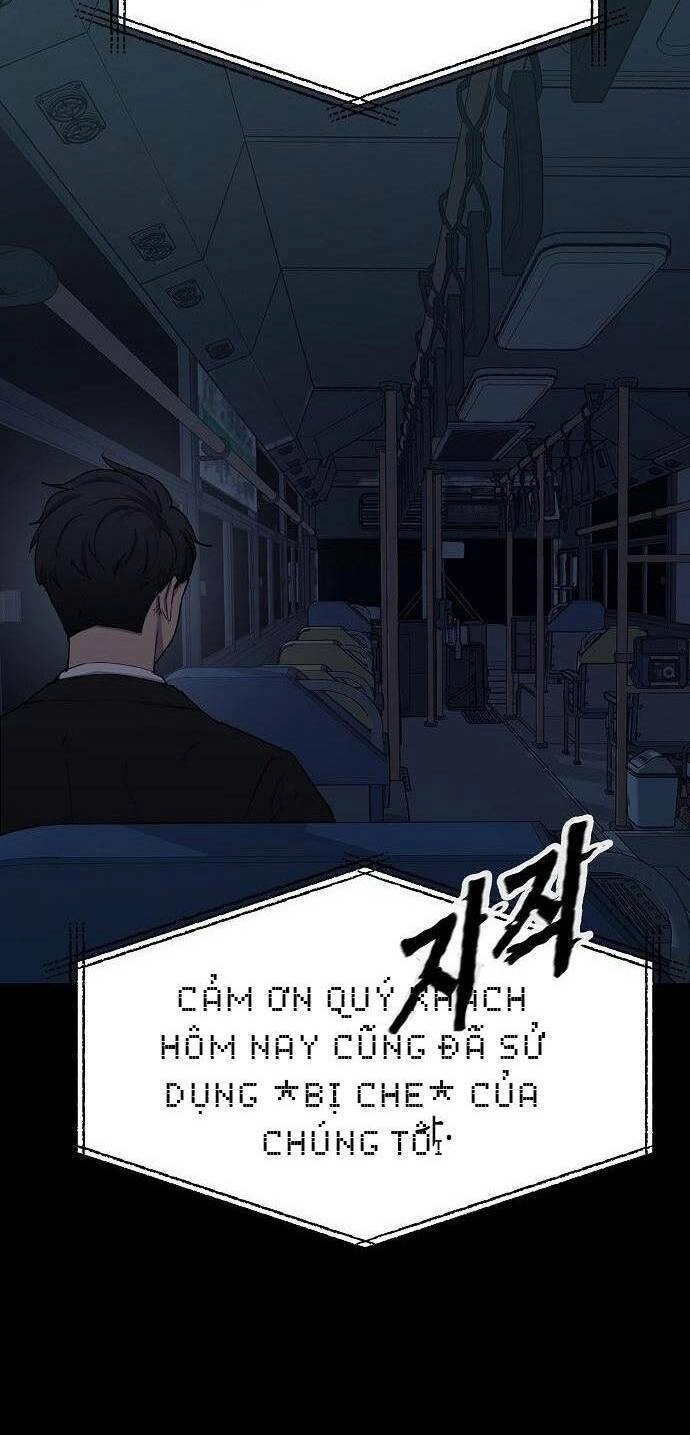 Trò Chơi Ma Quái Chapter 1 - 92