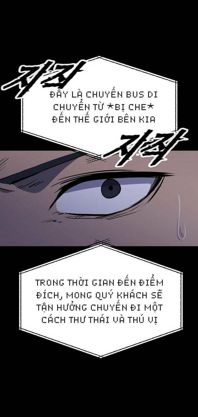 Trò Chơi Ma Quái Chapter 1 - 94