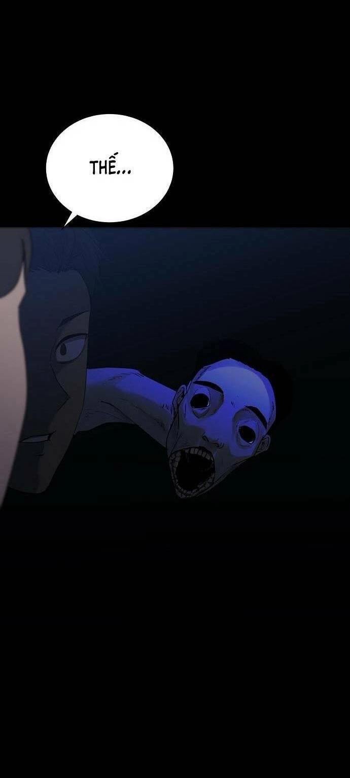 Trò Chơi Ma Quái Chapter 1 - 96