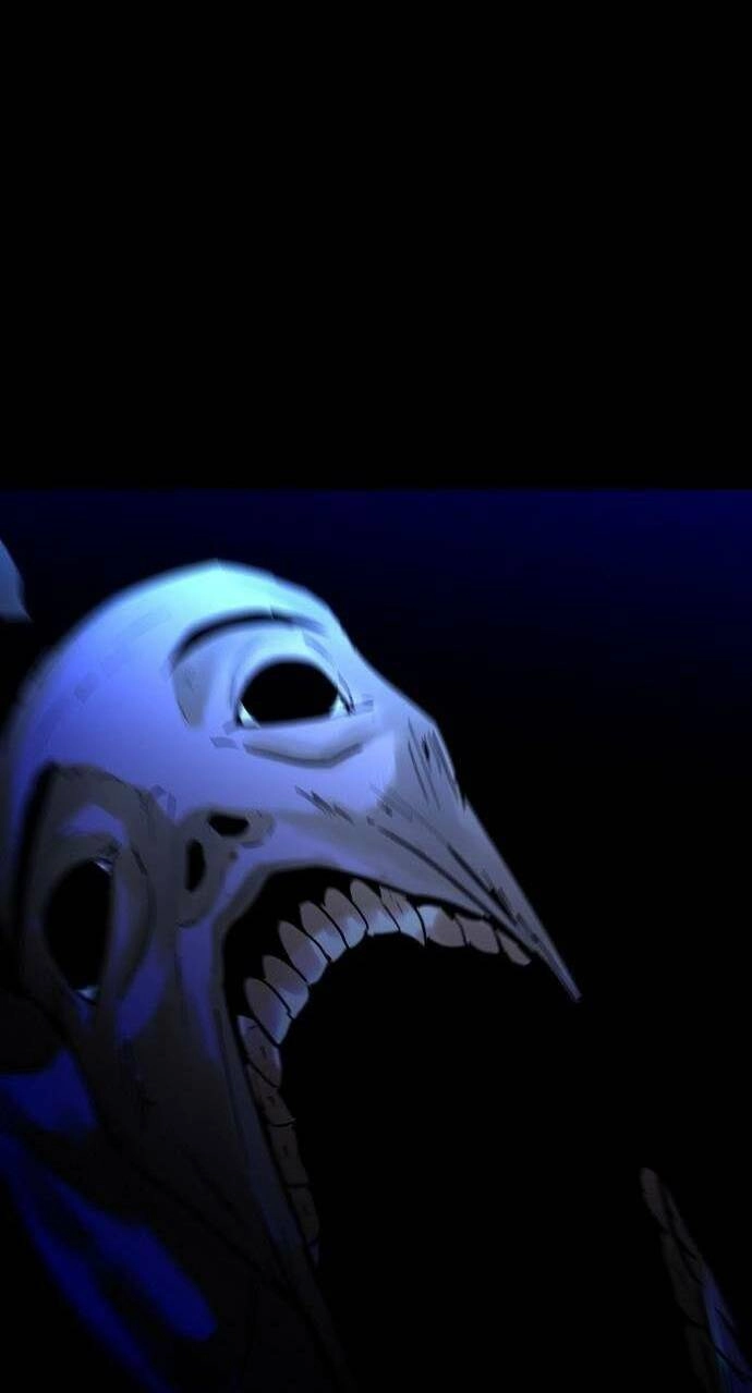 Trò Chơi Ma Quái Chapter 1 - 98