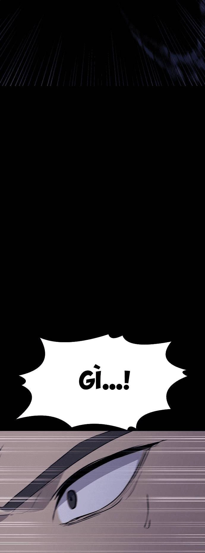 Trò Chơi Ma Quái Chapter 2 - 2