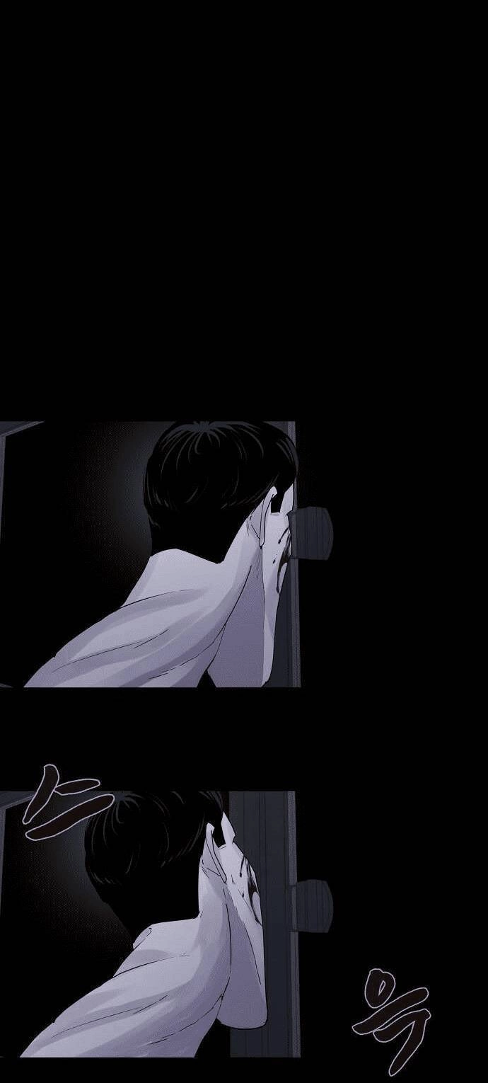 Trò Chơi Ma Quái Chapter 2 - 6