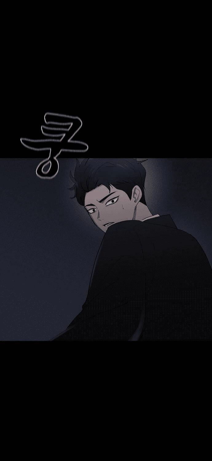 Trò Chơi Ma Quái Chapter 2 - 7