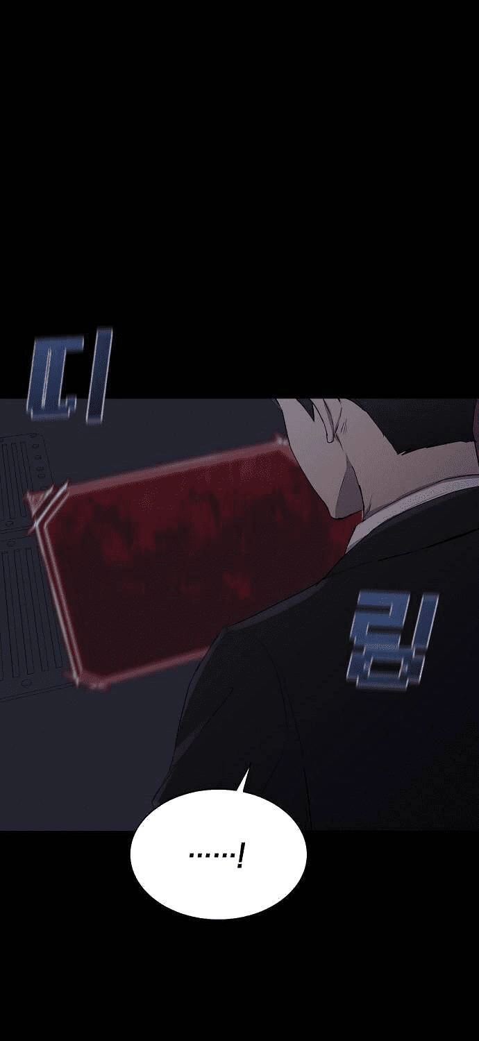 Trò Chơi Ma Quái Chapter 2 - 9