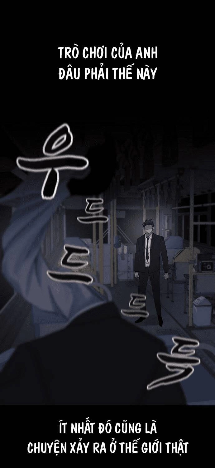 Trò Chơi Ma Quái Chapter 2 - 17