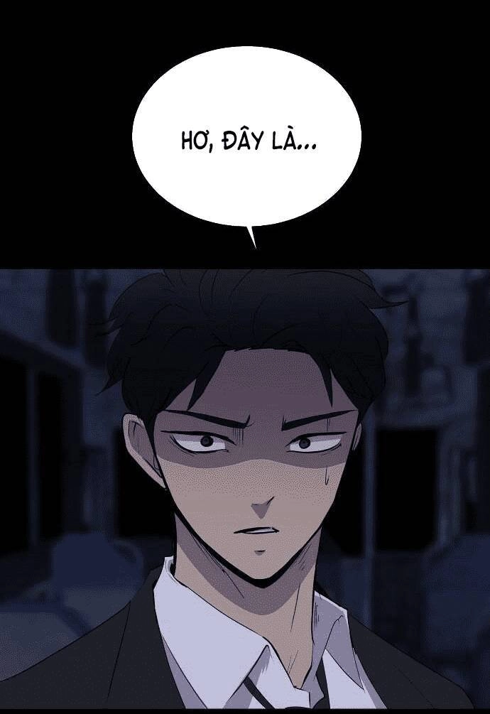 Trò Chơi Ma Quái Chapter 2 - 23