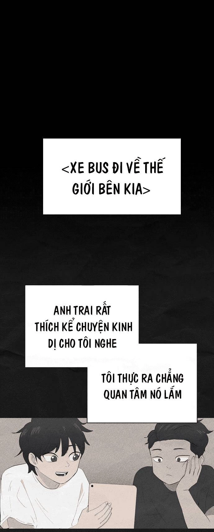 Trò Chơi Ma Quái Chapter 2 - 27