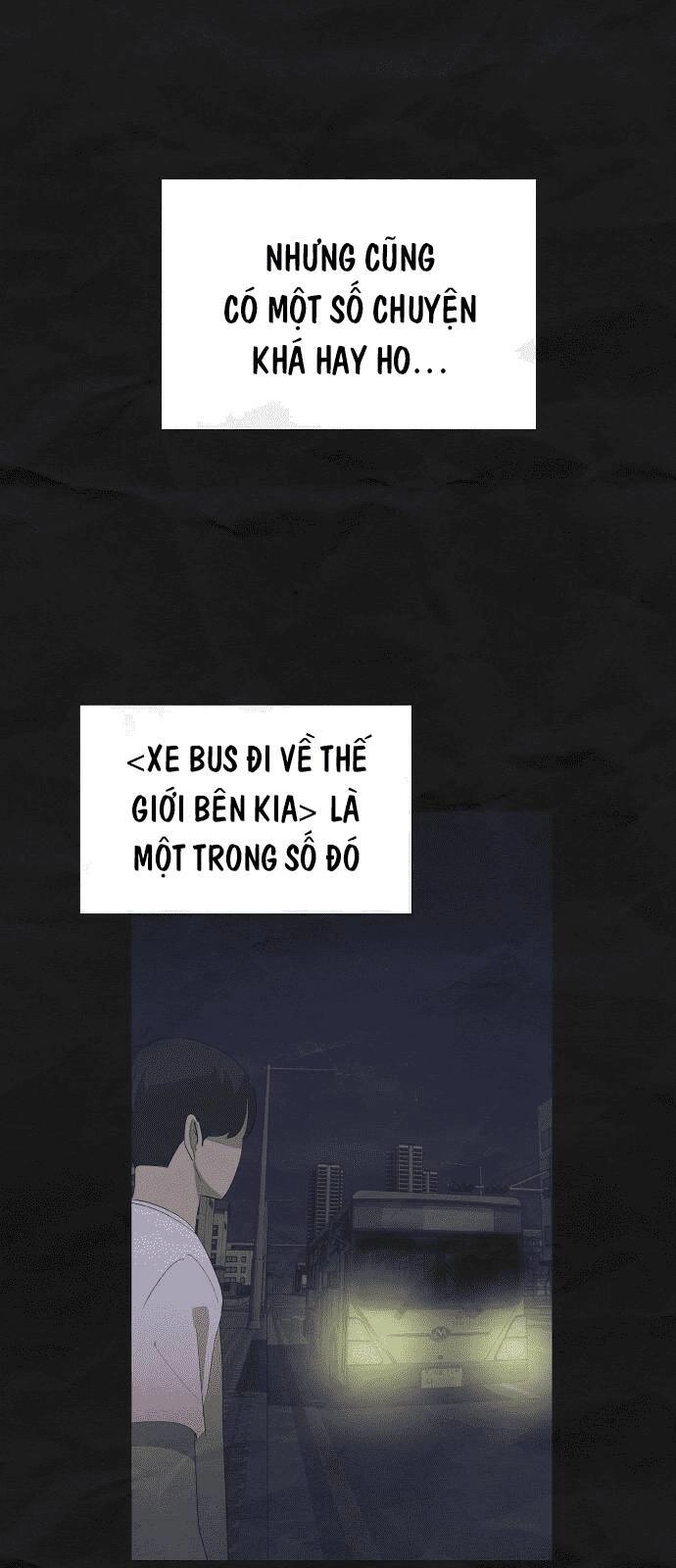 Trò Chơi Ma Quái Chapter 2 - 28