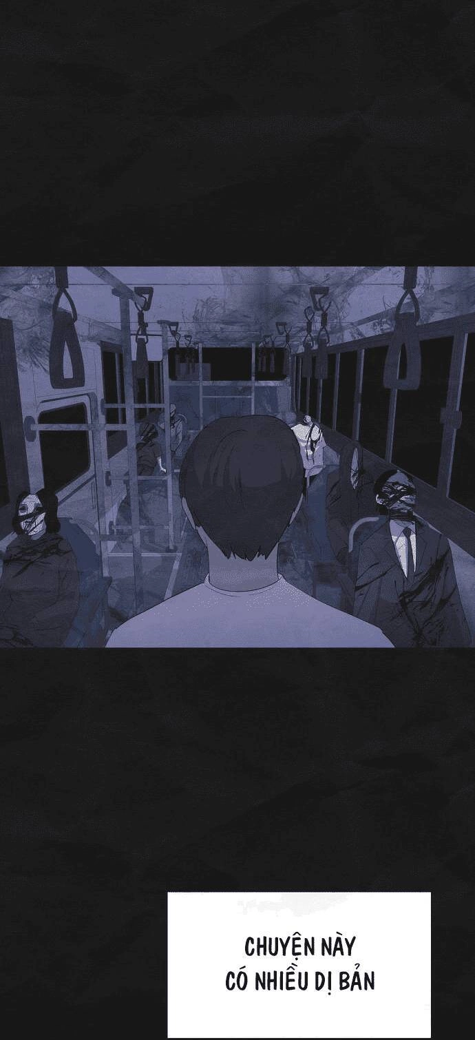 Trò Chơi Ma Quái Chapter 2 - 30