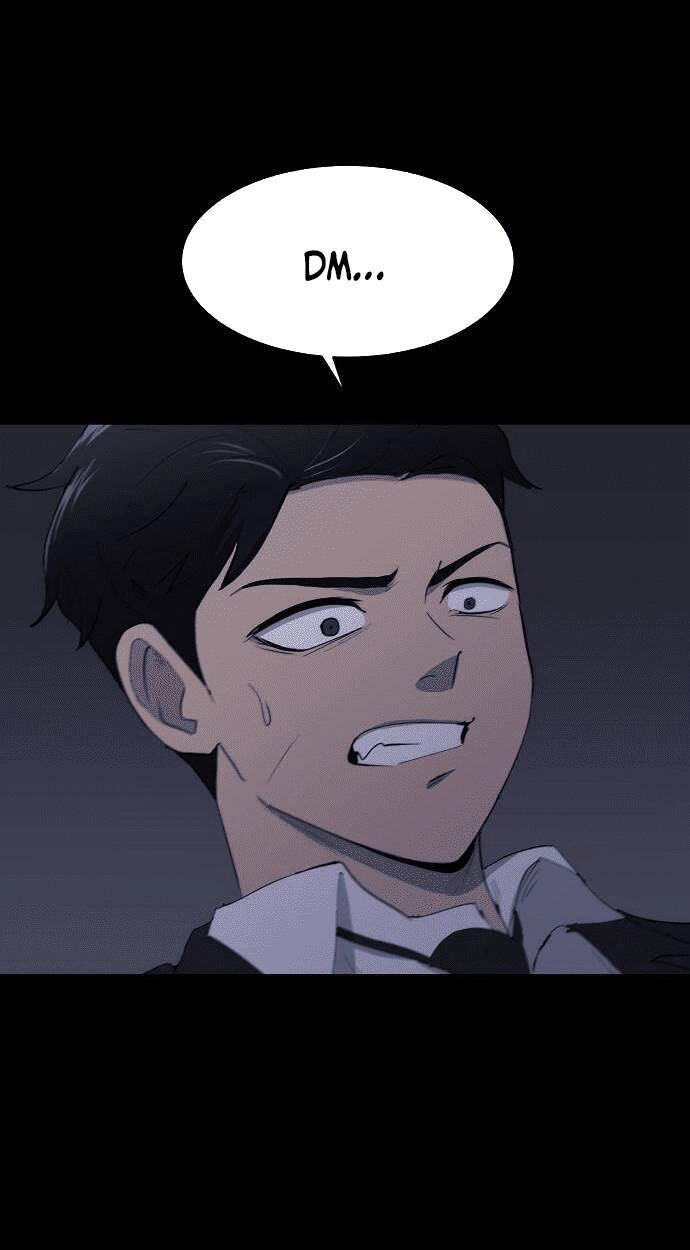 Trò Chơi Ma Quái Chapter 2 - 37