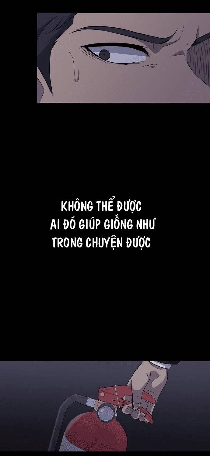 Trò Chơi Ma Quái Chapter 2 - 40