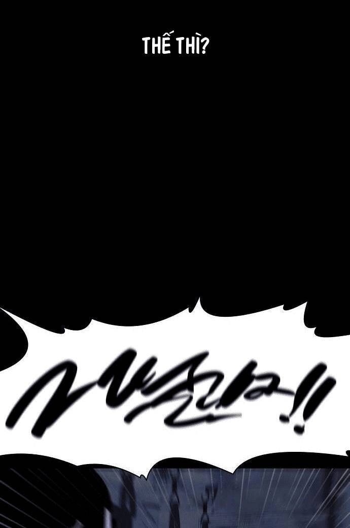 Trò Chơi Ma Quái Chapter 2 - 41