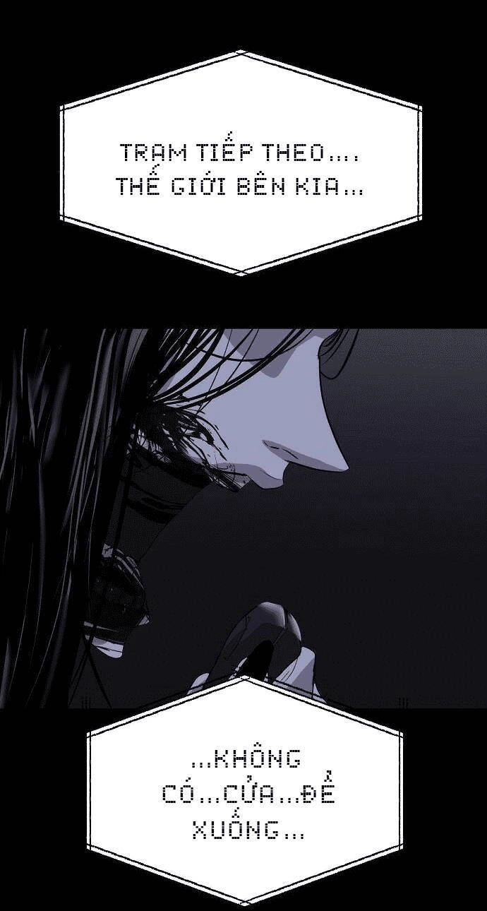 Trò Chơi Ma Quái Chapter 2 - 46