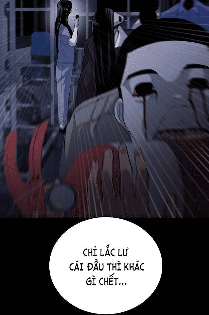 Trò Chơi Ma Quái Chapter 2 - 51