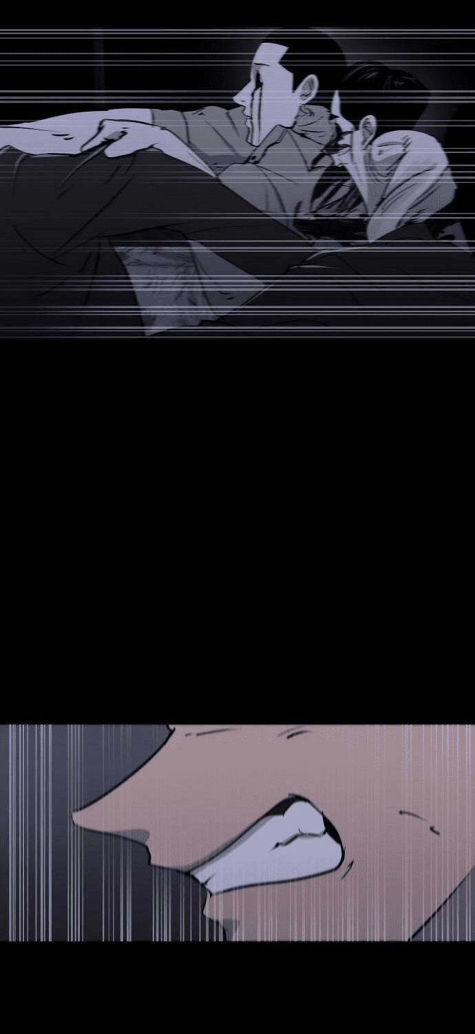 Trò Chơi Ma Quái Chapter 2 - 59