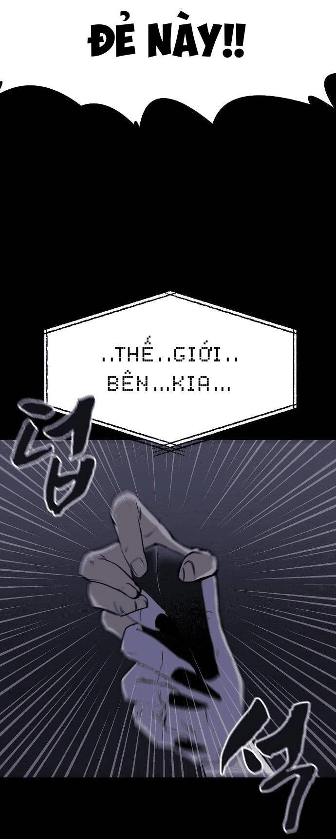 Trò Chơi Ma Quái Chapter 2 - 61