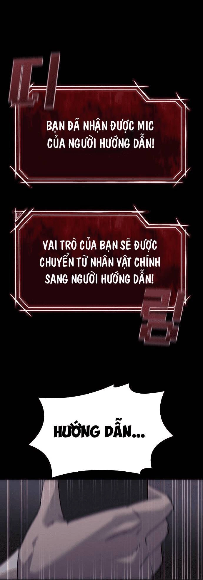 Trò Chơi Ma Quái Chapter 2 - 64