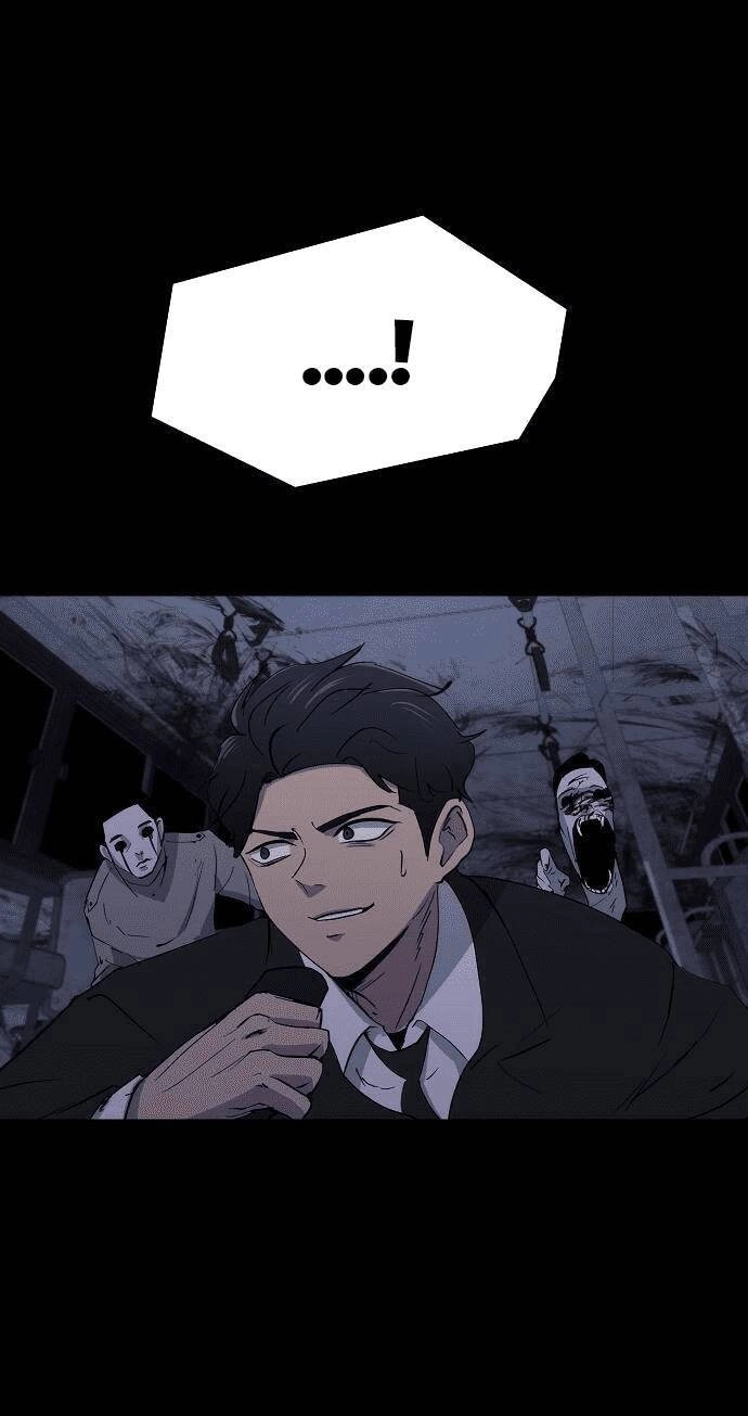 Trò Chơi Ma Quái Chapter 2 - 66