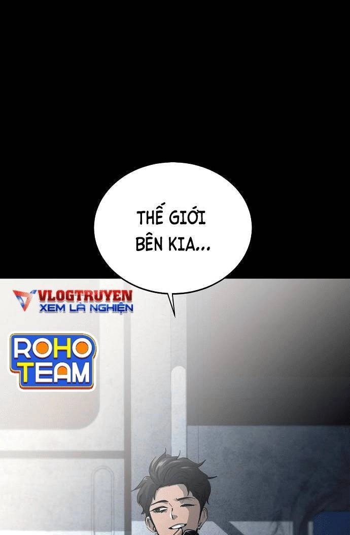 Trò Chơi Ma Quái Chapter 2 - 71