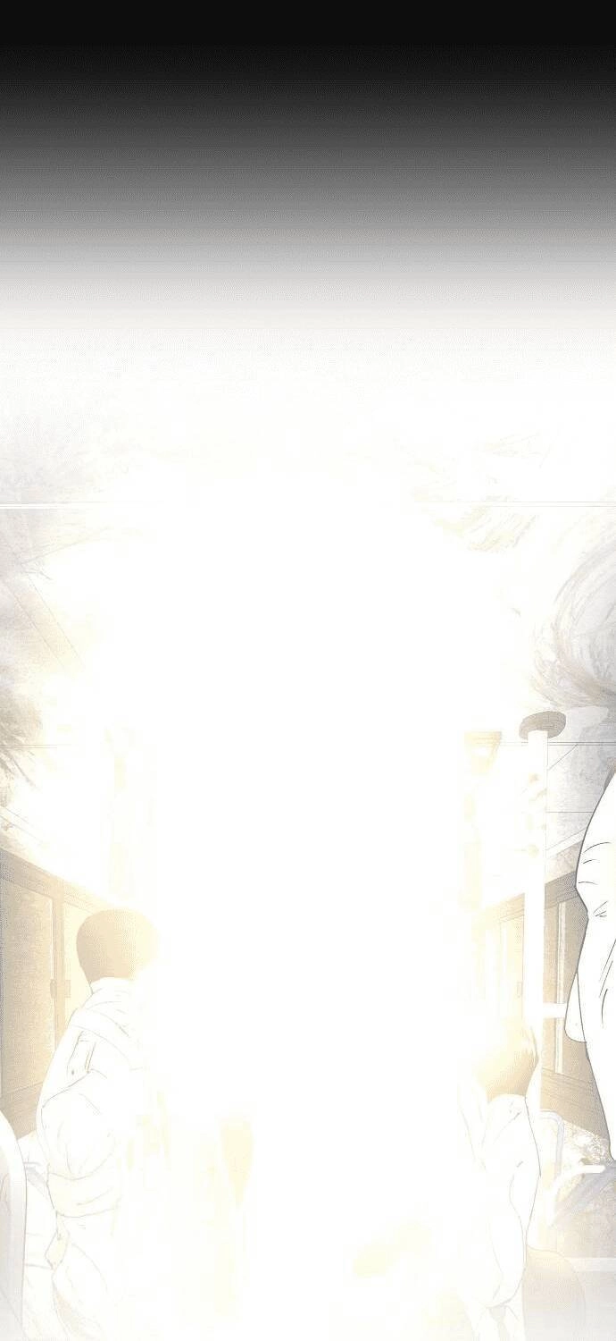 Trò Chơi Ma Quái Chapter 2 - 74