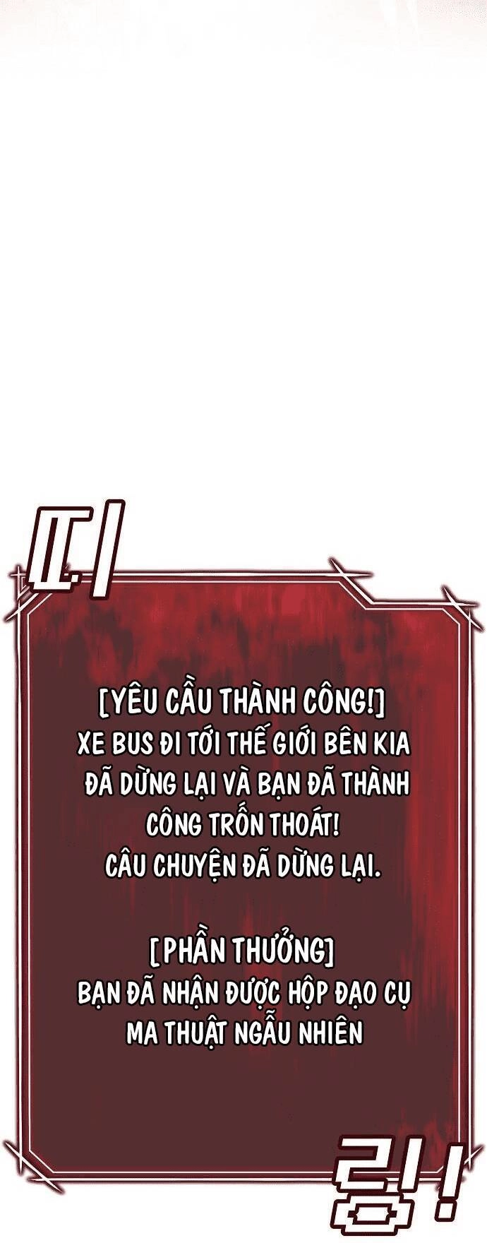 Trò Chơi Ma Quái Chapter 2 - 75