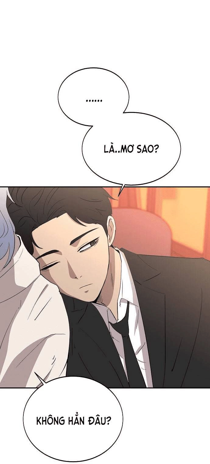 Trò Chơi Ma Quái Chapter 2 - 78