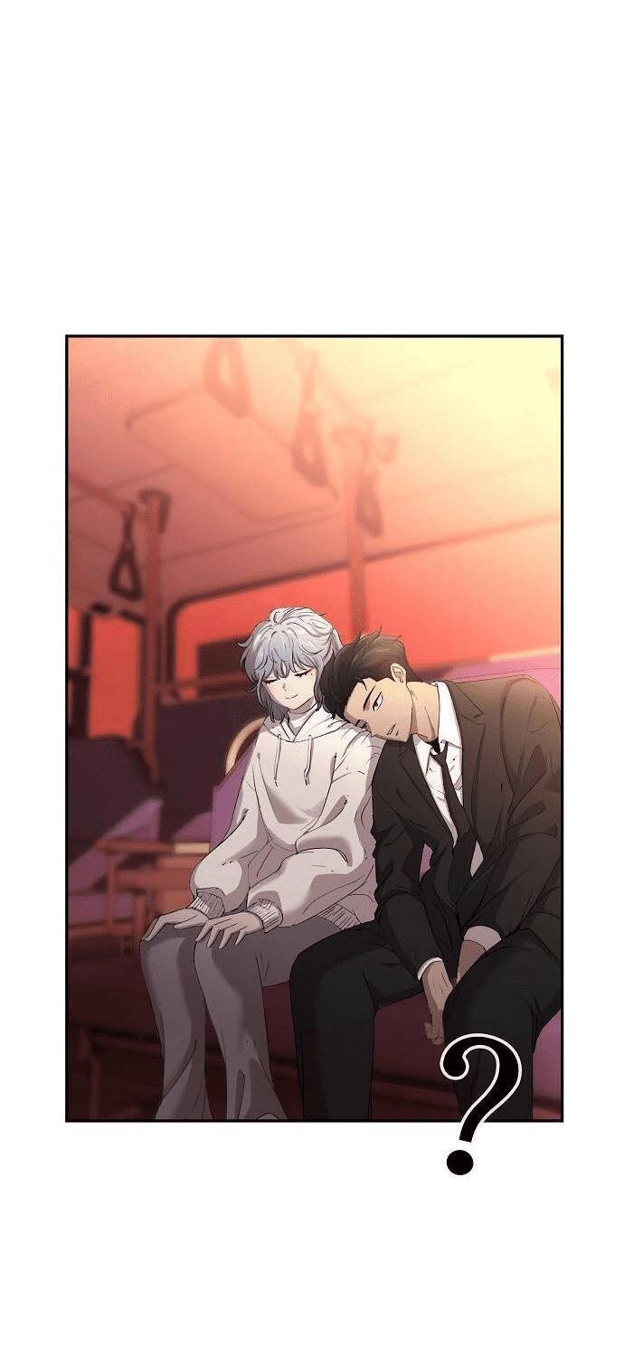 Trò Chơi Ma Quái Chapter 2 - 79