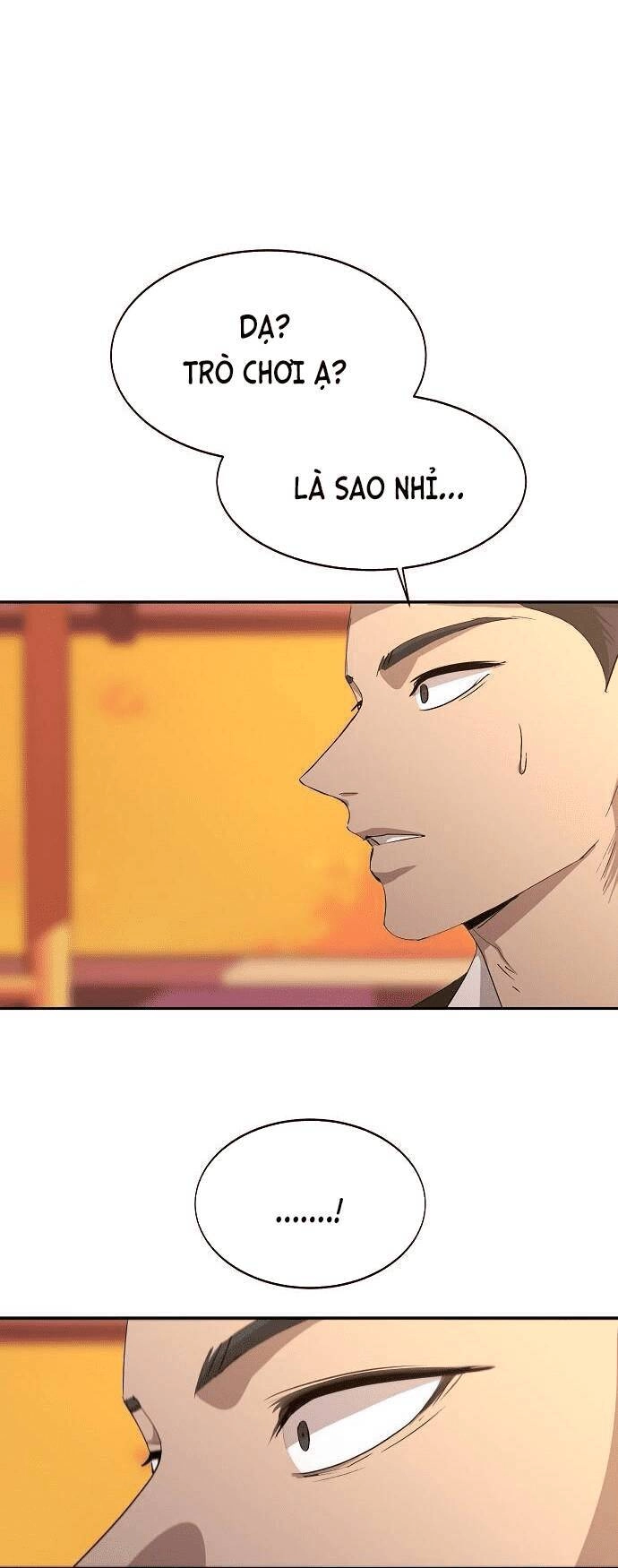 Trò Chơi Ma Quái Chapter 2 - 81