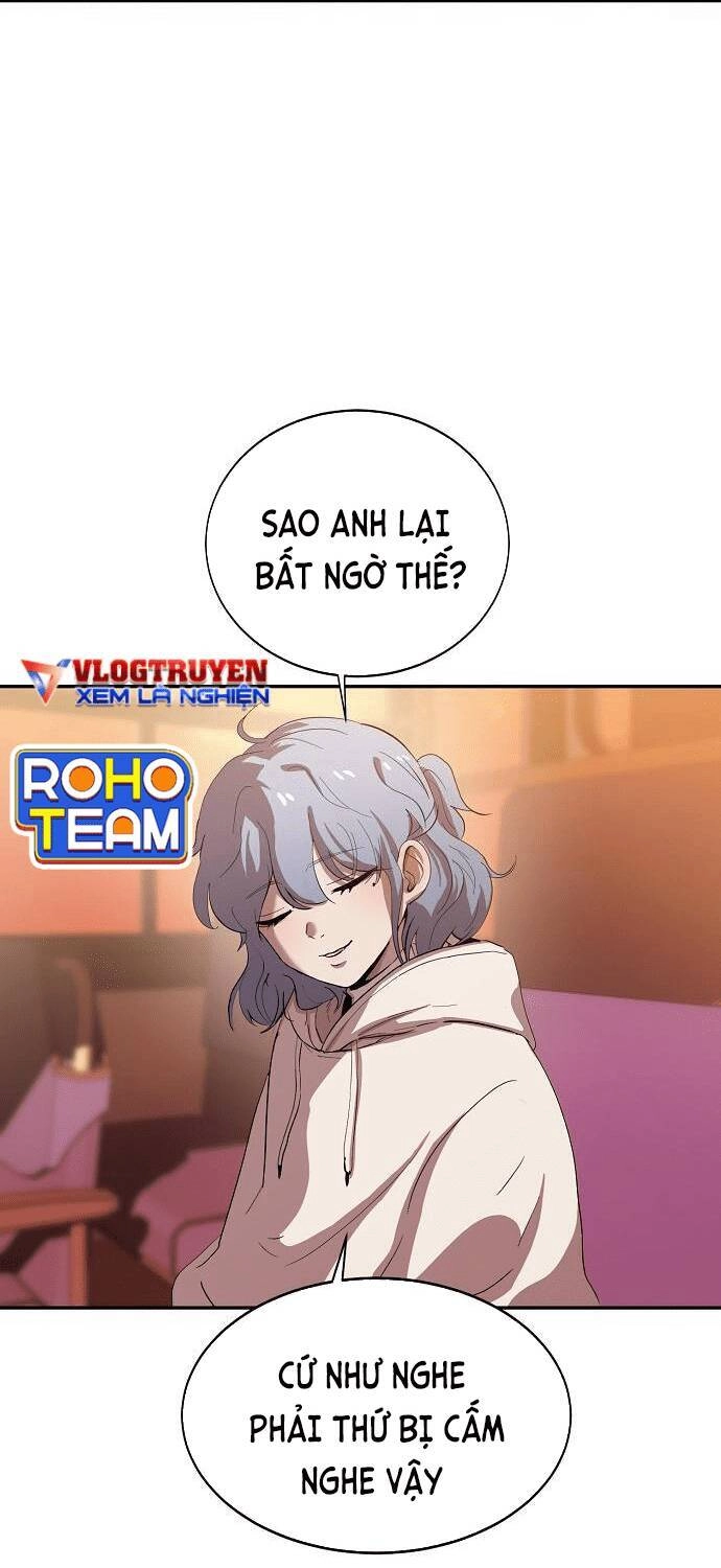 Trò Chơi Ma Quái Chapter 2 - 82