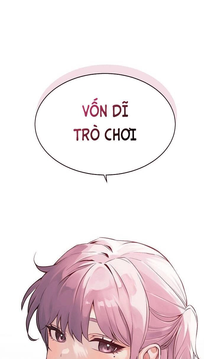 Trò Chơi Ma Quái Chapter 2 - 84