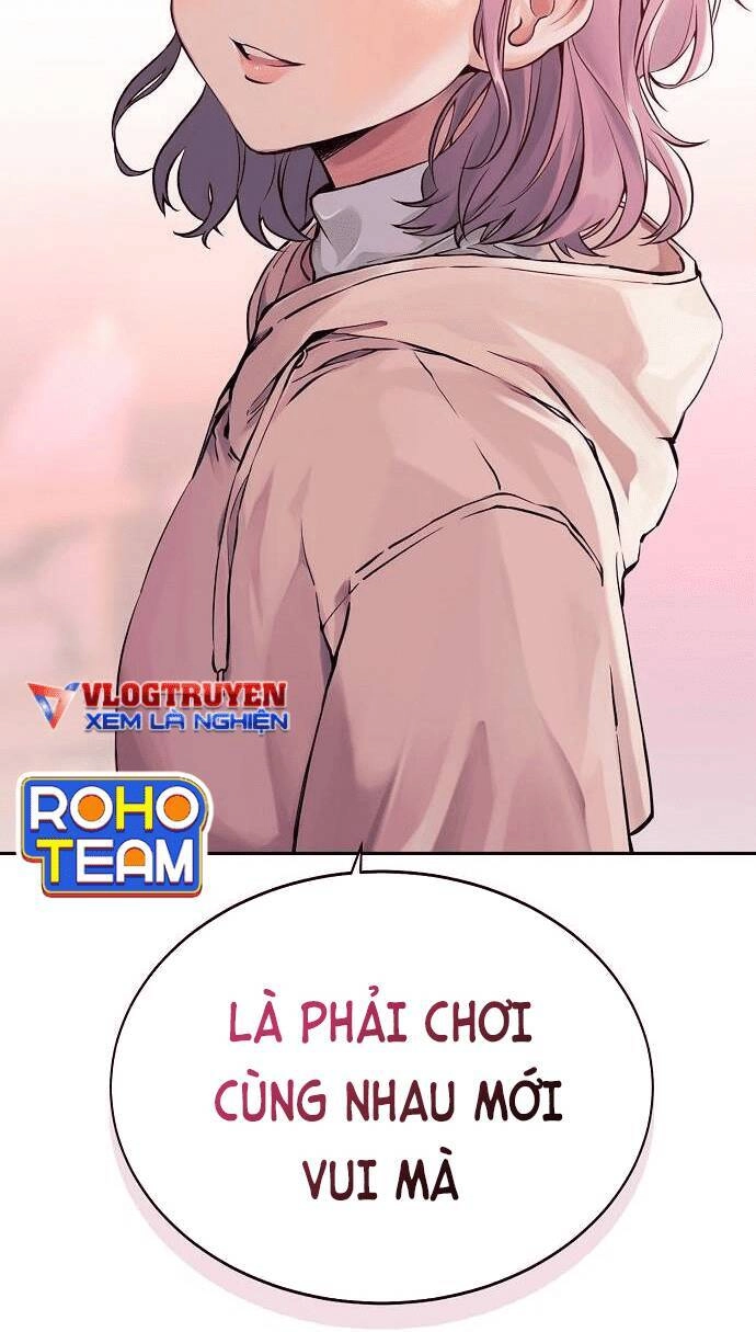 Trò Chơi Ma Quái Chapter 2 - 85