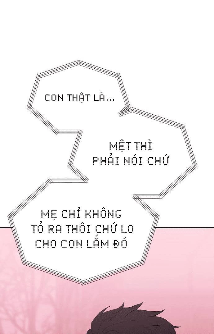 Trò Chơi Ma Quái Chapter 3 - 4