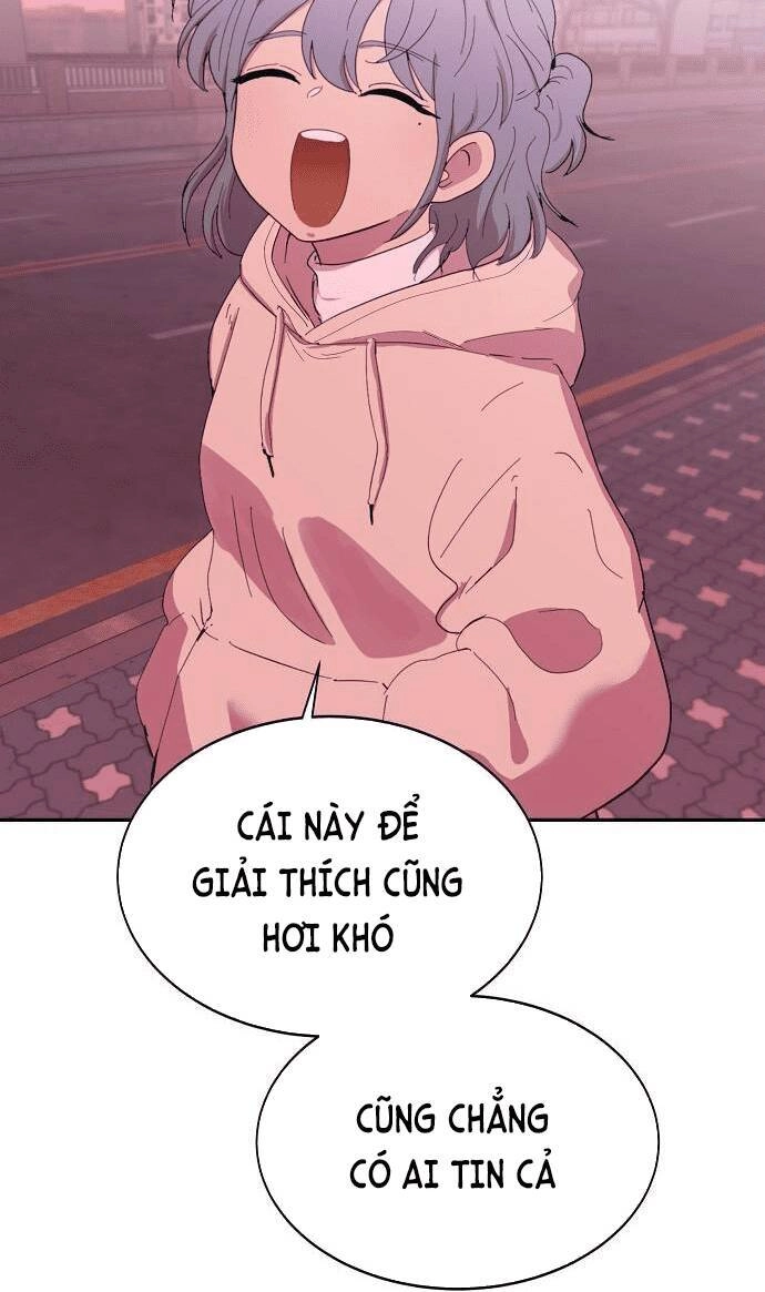 Trò Chơi Ma Quái Chapter 3 - 10