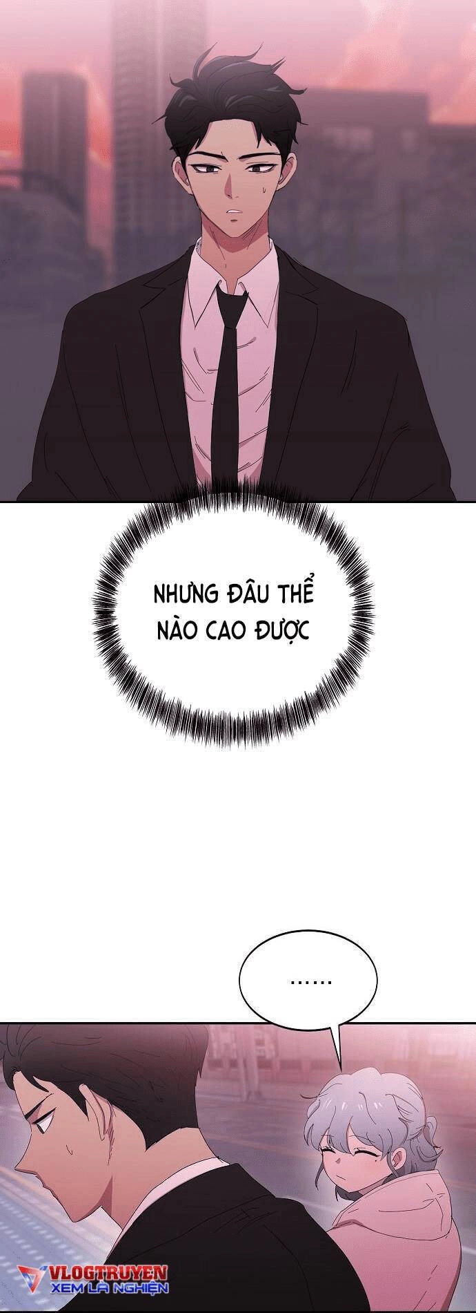 Trò Chơi Ma Quái Chapter 3 - 44