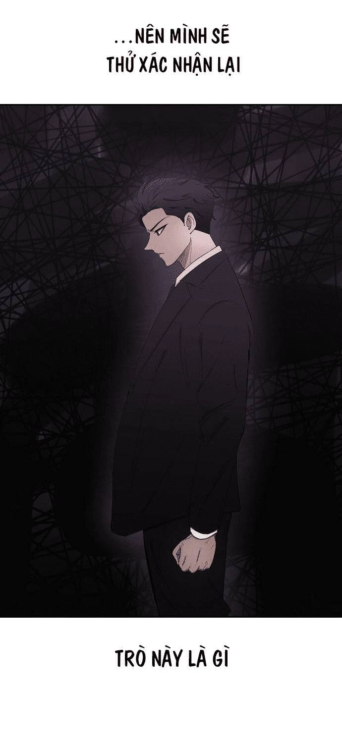 Trò Chơi Ma Quái Chapter 3 - 50