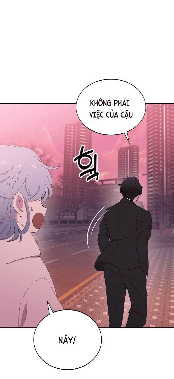 Trò Chơi Ma Quái Chapter 3 - 51