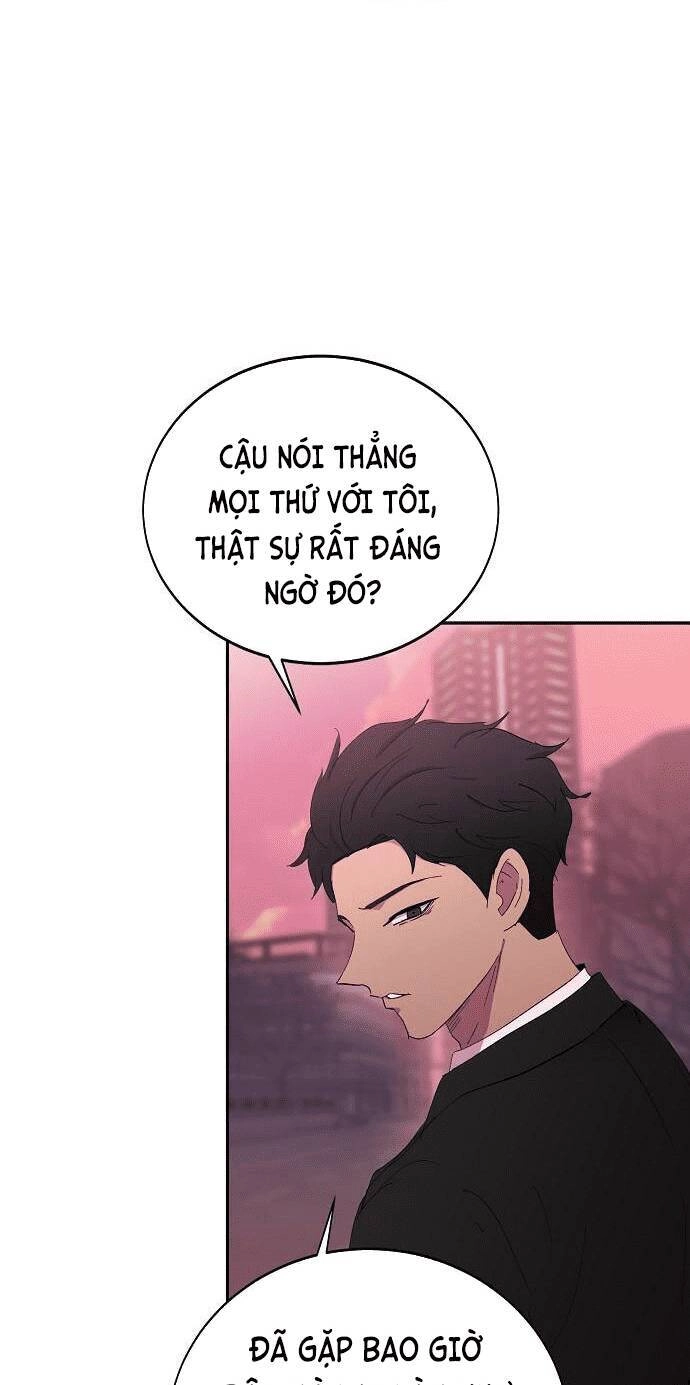 Trò Chơi Ma Quái Chapter 3 - 53