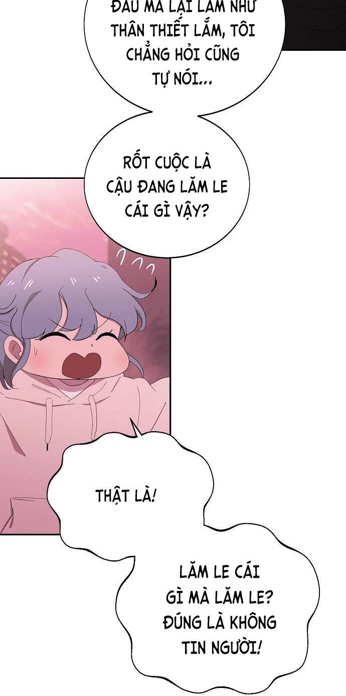 Trò Chơi Ma Quái Chapter 3 - 54