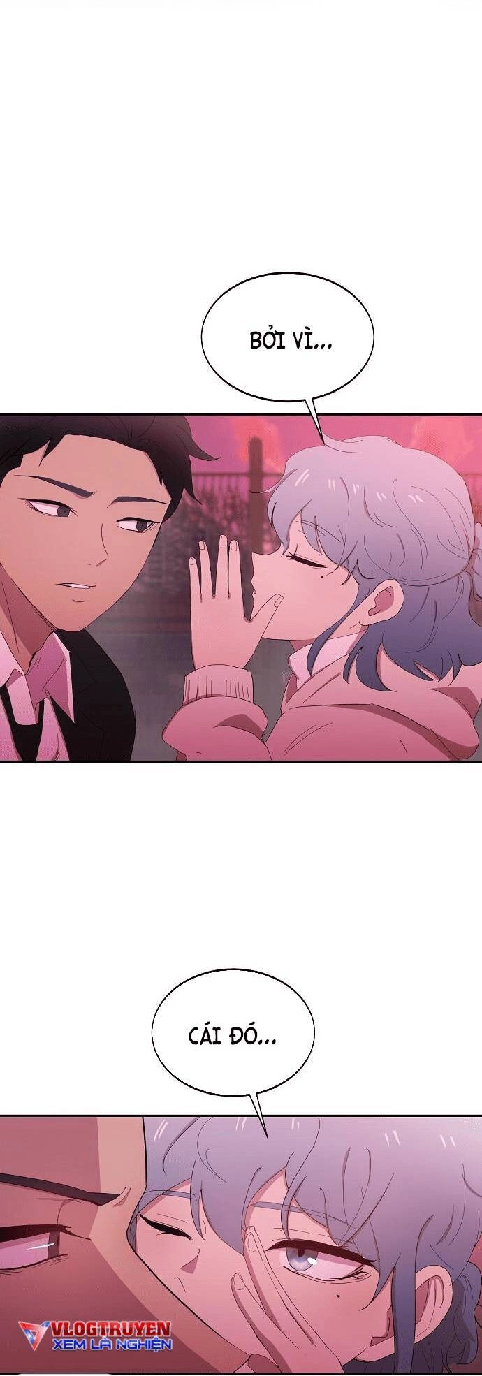 Trò Chơi Ma Quái Chapter 3 - 57