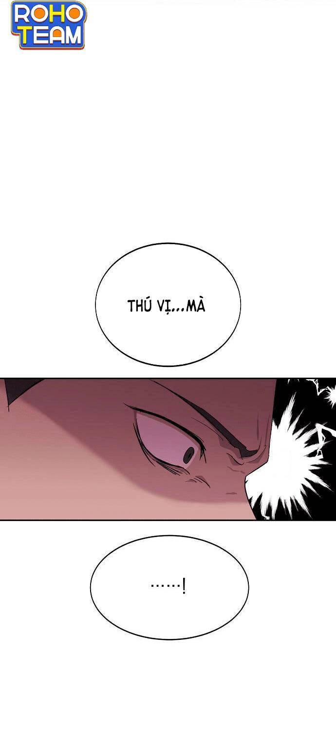 Trò Chơi Ma Quái Chapter 3 - 58