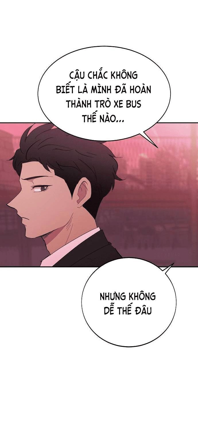 Trò Chơi Ma Quái Chapter 3 - 60