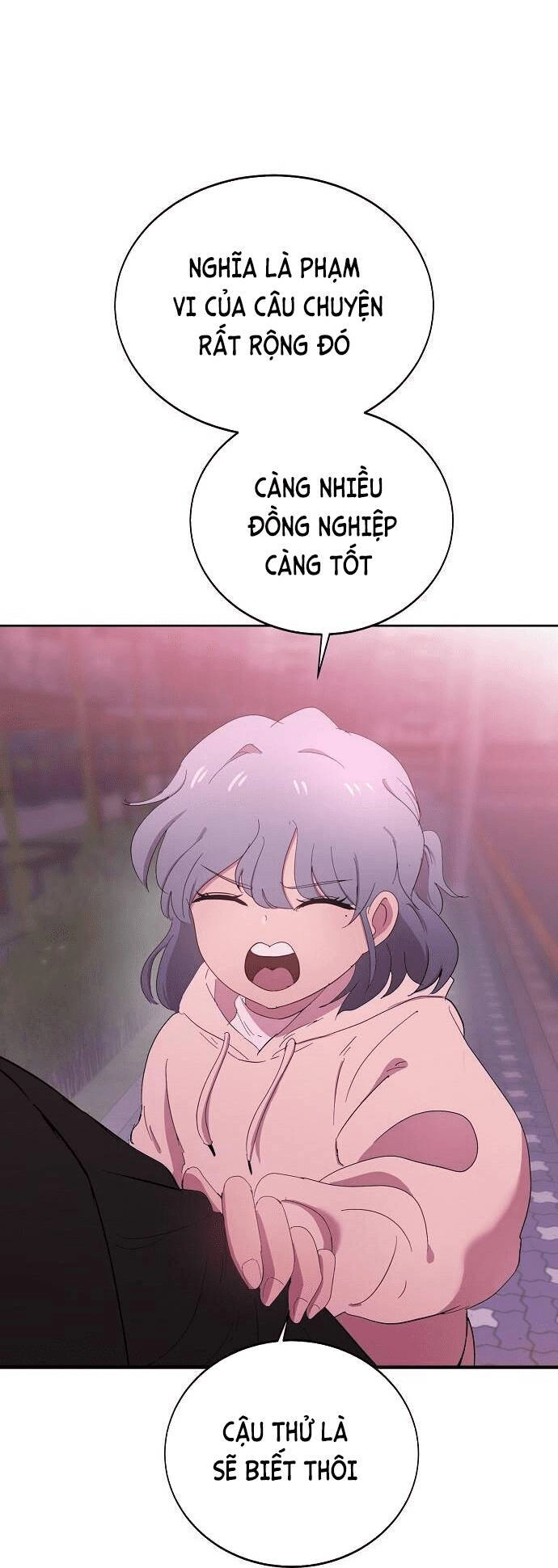 Trò Chơi Ma Quái Chapter 3 - 62