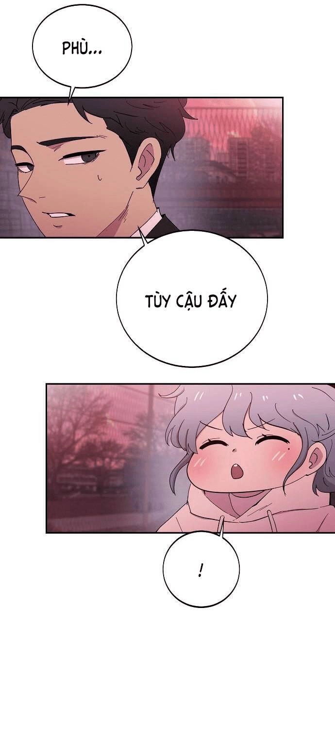 Trò Chơi Ma Quái Chapter 3 - 65