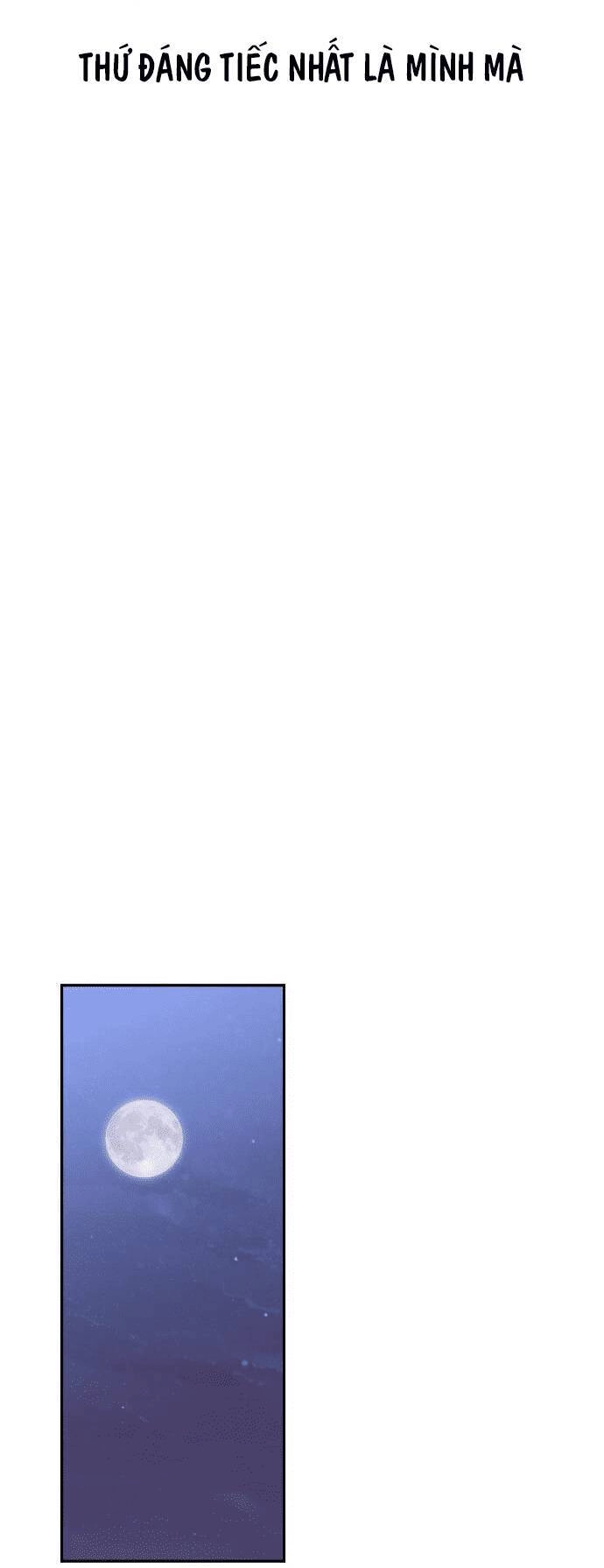 Trò Chơi Ma Quái Chapter 3 - 67